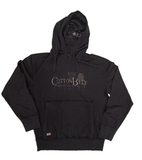 MUŠKA MAJICA 61FCB04 Tellini S.R.L. Veleprodajna odjeća